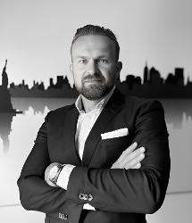 Arthur Schultek