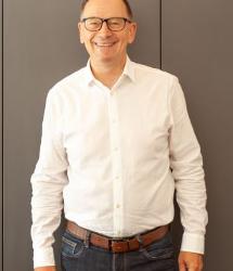 Felix Schmidt