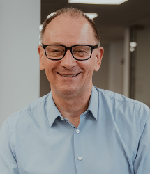Felix Schmidt