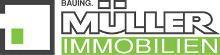 Bauing. Müller Immobilien GmbH