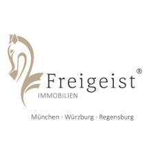 Freigeist Immobilien GmbH | Immobilienmakler Würzburg