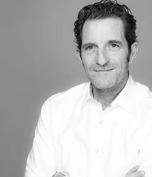Jürgen Hornung