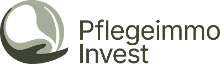 Pflegeimmoinvest