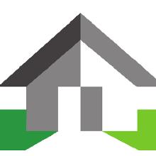 Immokassel.net