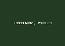 Robert Gumz Immobilien GmbH 