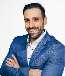 Rosario Battaglia