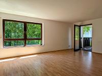 Wohnimmobilie Kauf Etagenwohnung 3 ZKB Wohnung mit Freisitz