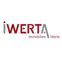 Iwerta GmbH & Co KG | Immobilienmakler Schorndorf