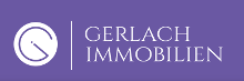Gerlach Immobilien | Taunus & Rhein-Main