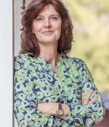 Ute Gerlach