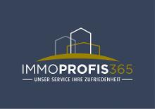 Immoprofis365 GmbH