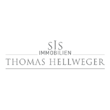 SIS Immobilien – Thomas Hellweger | Immobilienmakler Starnberg