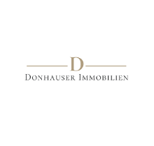 DONHAUSER Immobilien