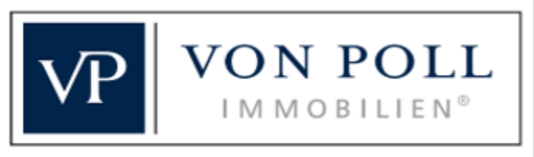 VON POLL IMMOBILIEN Pforzheim