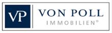    von Poll Immobilien 
