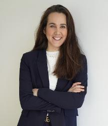 Tara Schneider