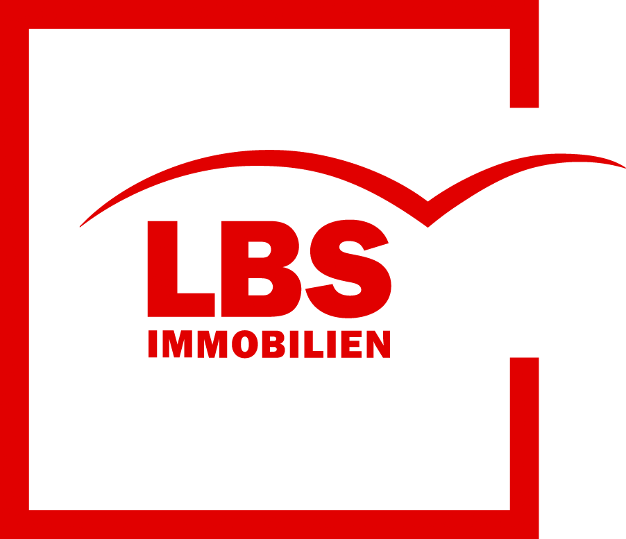 LBS Immobilien GmbH