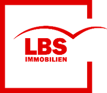 LBS Immobilien GmbH