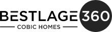 BESTLAGE360 - Cobic Homes