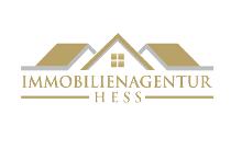 IMMOBILIENAGENTUR HESS
