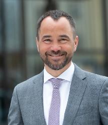 Thomas Böhm