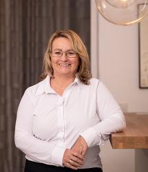 Sigrid Bisschop