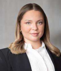Isabel Ecker
