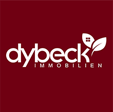 Dybeck Immobilien | Immobilienmakler Lüneburg