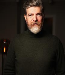 Peyton Robert Neubauer