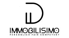 Immobilisimo