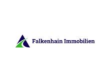 Falkenhain Immobilien