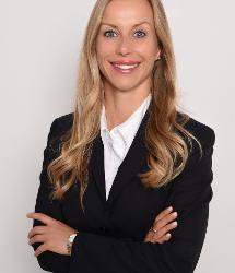 Sandra Falkenhain