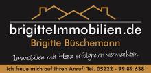 brigitteImmobilien.de