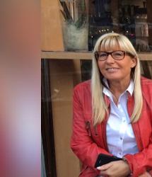 Brigitte Büschemann