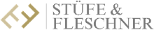 Stüfe & Fleschner GmbH