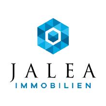JALEA Immobilien GmbH