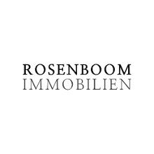 Rosenboom Immobilien GmbH | Immobilienmakler Aurich & Ostfriesland