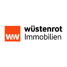 Wüstenrot Immobilien | Immobilienmakler Tuttlingen