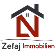 Zefaj Immobilien