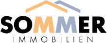 Sommer Immobilien