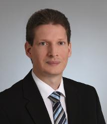 Stefan Sommer