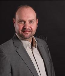 Axel Thurner