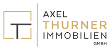 AXEL THURNER IMMOBILIEN 