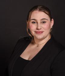 Jessica Thurner
