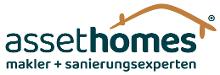 assethomes