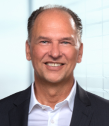 Frank Machwitz