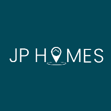 JP Homes Immobilien