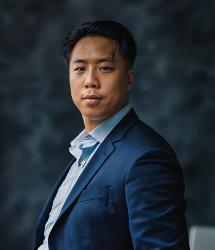 Jan Pham