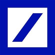 Deutsche Bank Immobilien GmbH