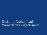 Wohnimmobilie Kauf Mehrfamilienhaus Solides Mehrfamilienhaus mit stabilen Einnahmen - eine Alternative zum Festgeld Printzeile